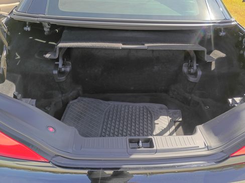 Used 2013 Mercedes-Benz SL 63 AMG image 18