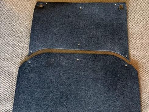 Used 2022 Hyundai Santa Cruz SEL image 25