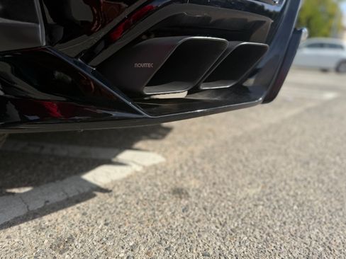 Used 2021 Lamborghini Urus image 14