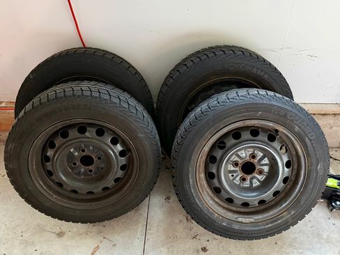 Used 2012 MINI Cooper Hardtop FWD image 16