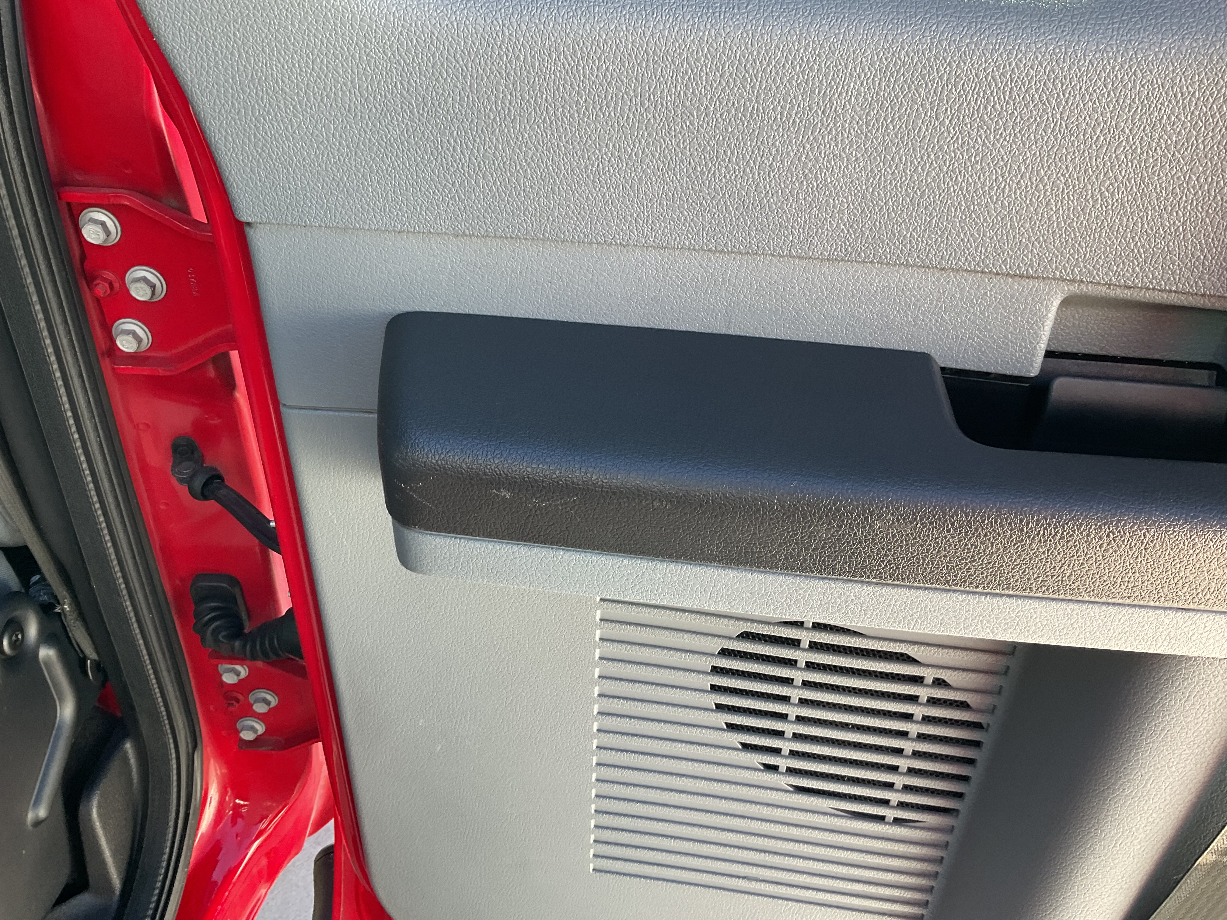 Used 2013 Ford F250 XLT AWD/4WD image 14
