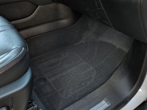 Used 2021 Chevrolet Suburban RST w/ Luxury Package image 25