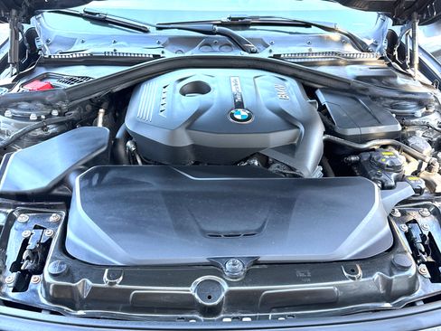 Used 2019 BMW 430i Gran Coupe xDrive w/ Convenience Package image 17