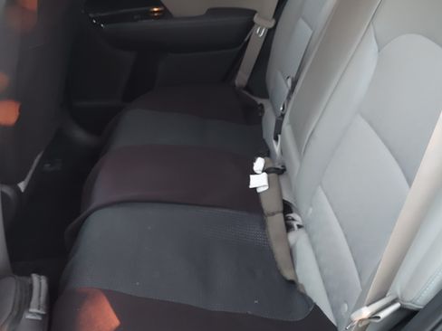 Used 2019 Kia Niro EX image 5