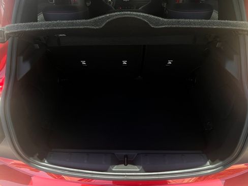 Used 2025 MINI Cooper S FWD image 22