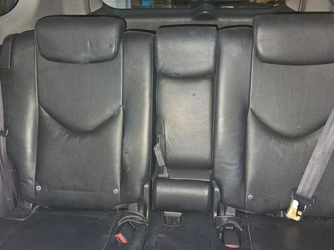 Used 2010 Toyota RAV4 Sport image 17