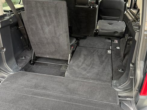 Used 2006 Land Rover LR3 HSE image 14