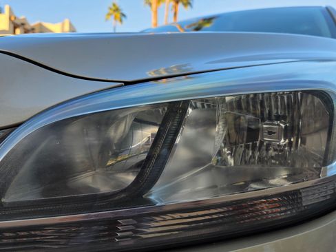 Used 2016 Chevrolet Malibu LS w/ Protection Package image 30