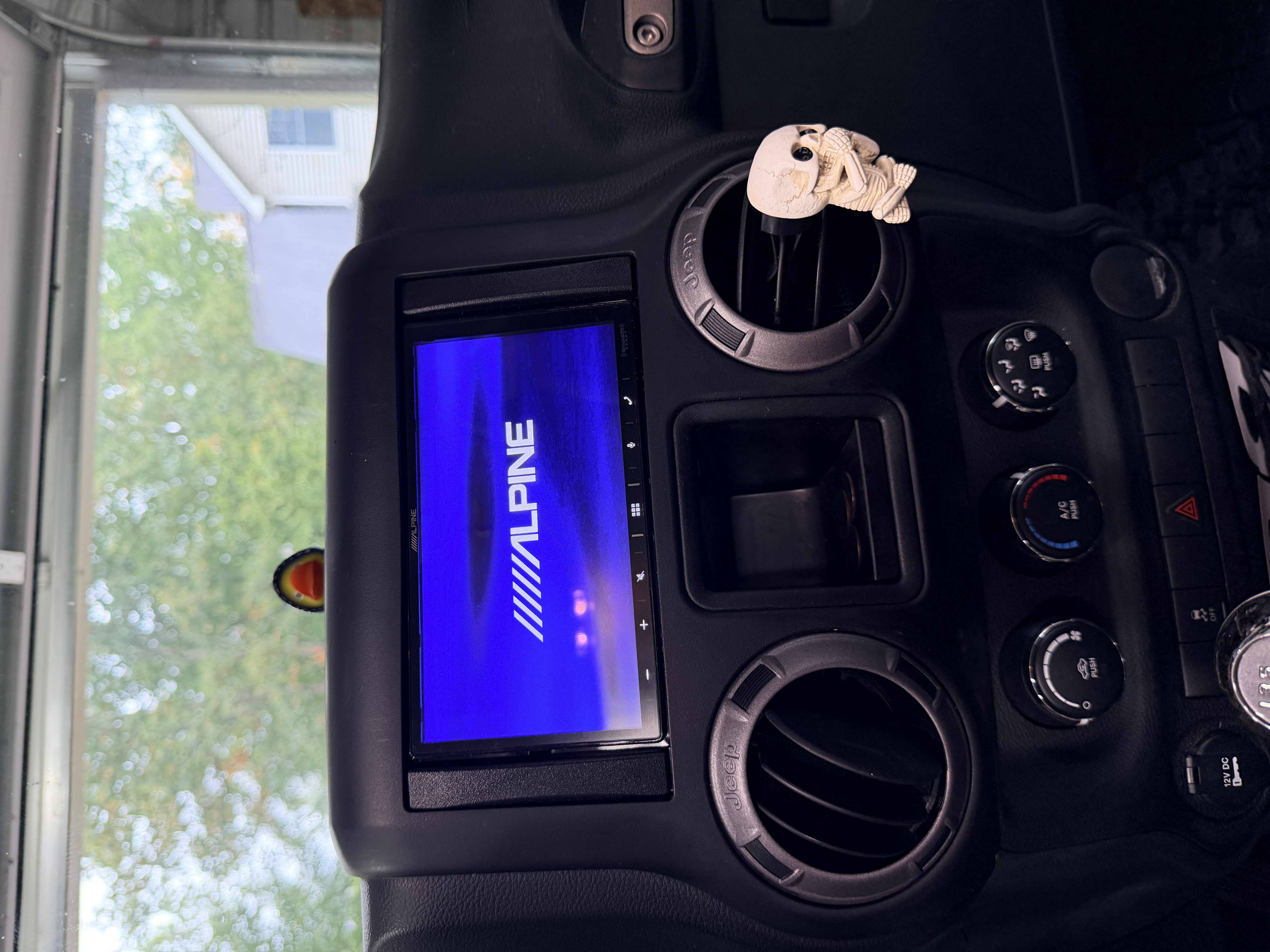 Used 2017 Jeep Wrangler Sport AWD/4WD image 22