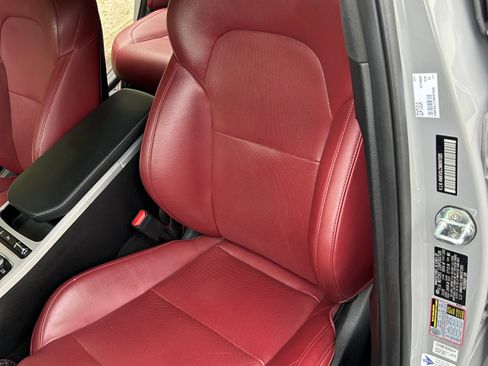 Used 2021 Kia Stinger GT1 image 17