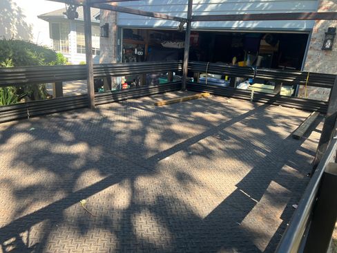 Used 2014 Ford F350 XL image 2