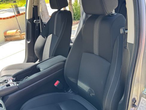 Used 2020 Honda Civic EX image 67