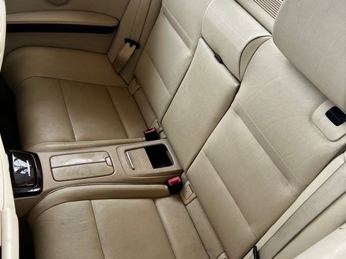 Used 2010 BMW 328i 328i Convertible 2D image 16