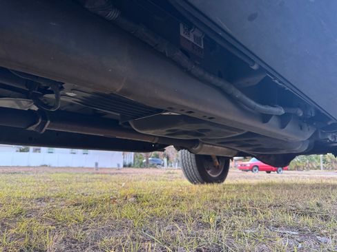 Used 2014 Ford F150 Platinum image 16