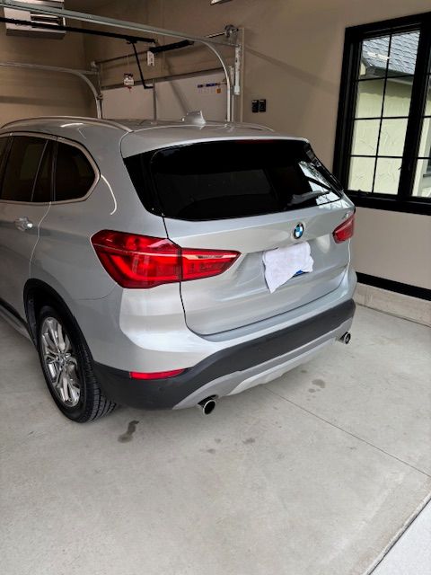 Used 2016 BMW X1 xDrive28i w/ Premium Package AWD/4WD image 18