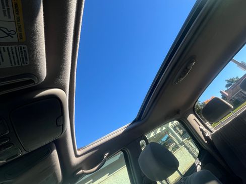 Used 2006 Toyota Tundra SR5 image 16