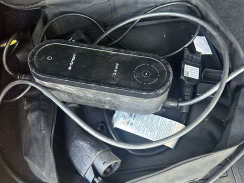 Used 2016 Audi A3 e-tron Premium w/ 17" Wheel Package image 9