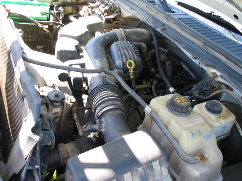 Used 2009 Ford F250 XL AWD/4WD image 22