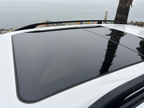 Used 2012 BMW X5 xDrive35i image 11