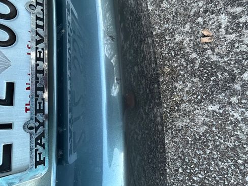 Used 2013 MAZDA MX-5 Miata Sport image 16