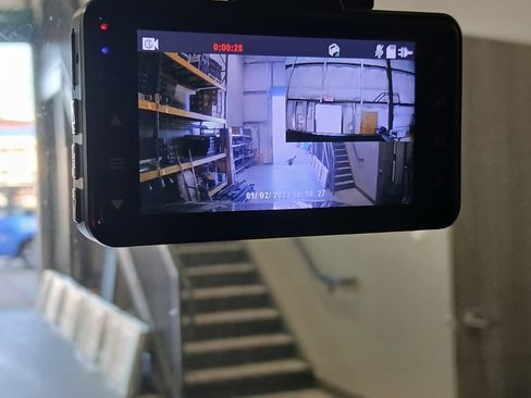 Used 2019 Ford F150 XLT w/ Equipment Group 301A Mid image 8