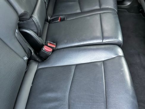 Used 2020 Cadillac XT5 Premium Luxury image 12