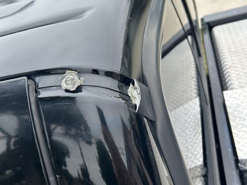 Used 2000 Ford F350 2WD Crew Cab DRW Super Duty image 32