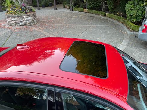 Used 2012 BMW 328i Sedan image 11