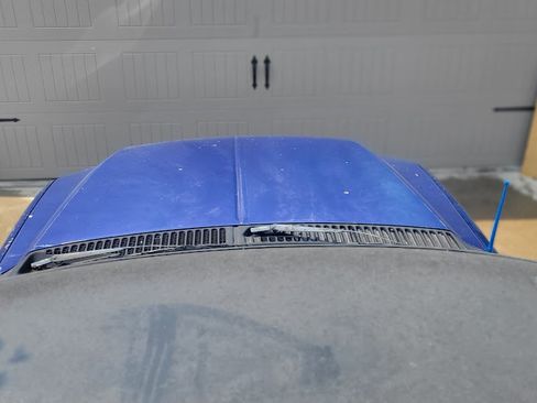 Used 1999 Ford F250 4x4 SuperCab Super Duty image 9