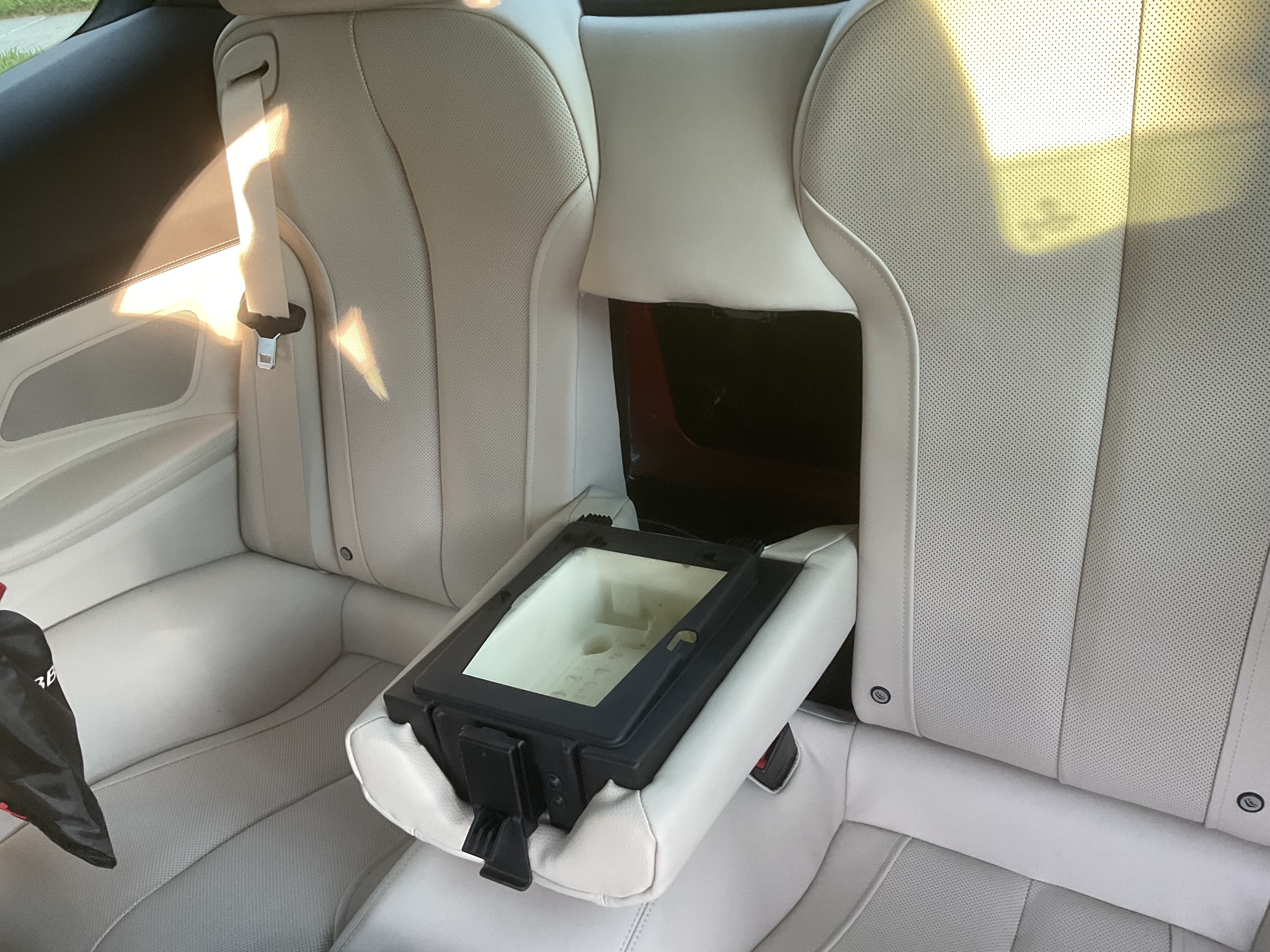 Used 2013 BMW 650i Coupe RWD image 8