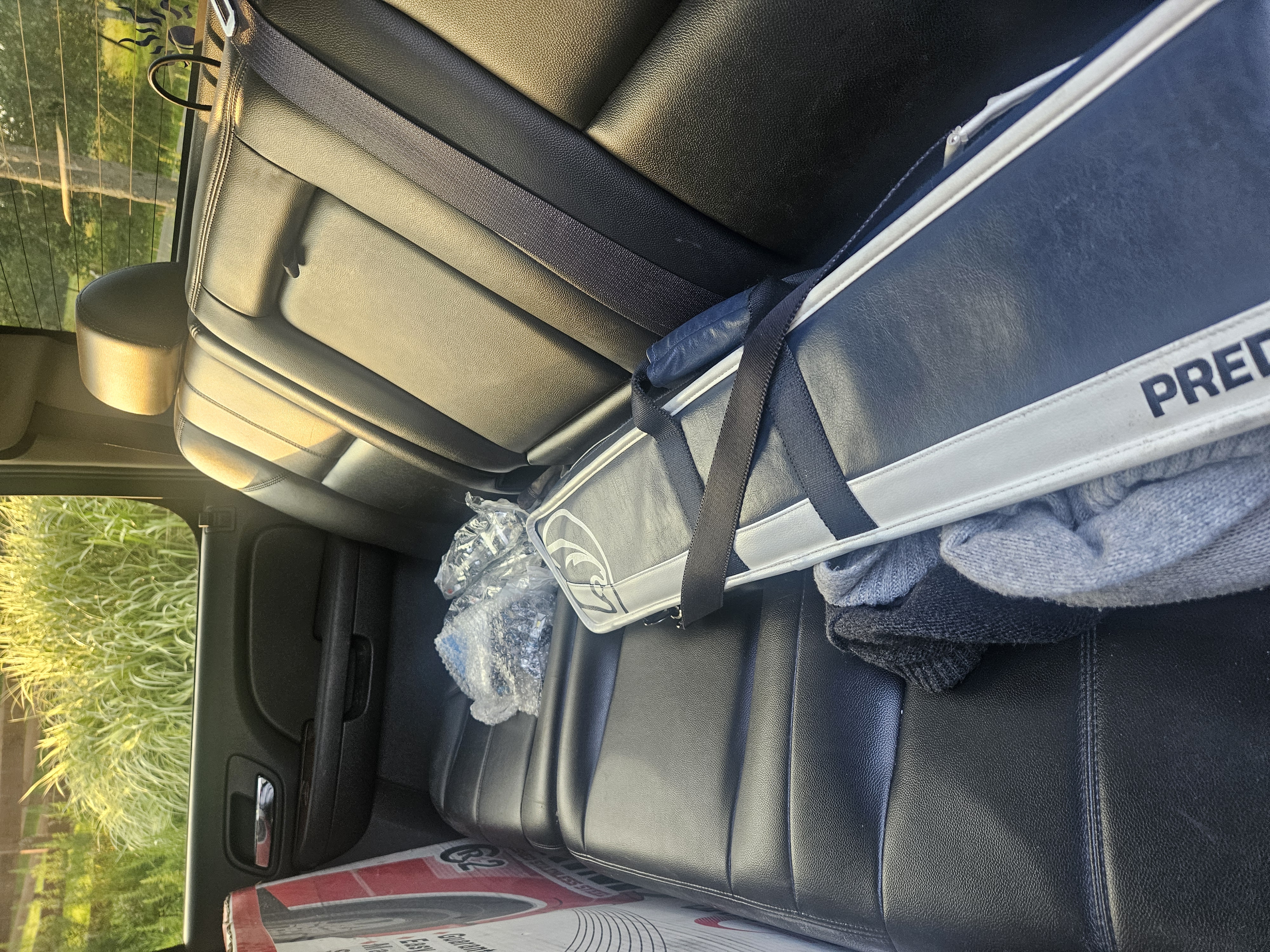 Used 2010 GMC Sierra 1500 SLT w/ LPO, Deluxe Chrome Package AWD/4WD image 11