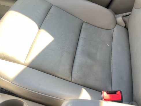 Used 2011 Audi A3 2.0T Premium image 13