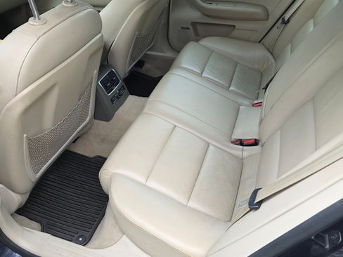 Used 2011 Audi A6 3.0T Prestige image 14