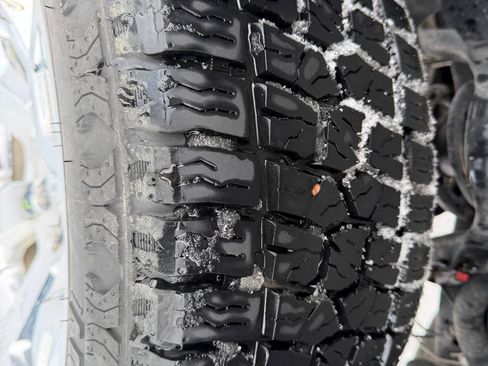 Used 2022 RAM 1500 Big Horn image 19