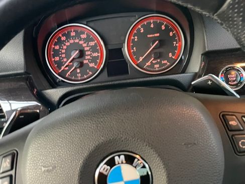 Used 2011 BMW 328i Coupe RWD image 16