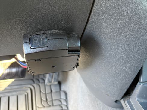 Used 2006 Dodge Ram 1500 Truck SLT w/ Quad Cab Big Horn Value Group image 24