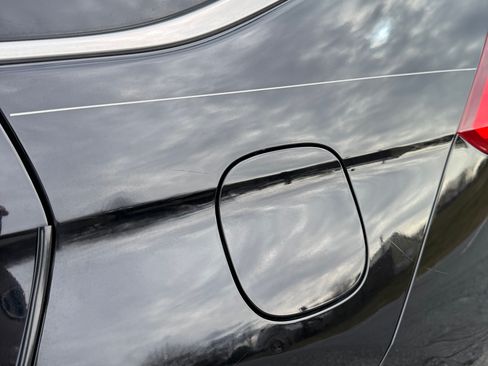 Used 2015 Honda CR-V EX image 17