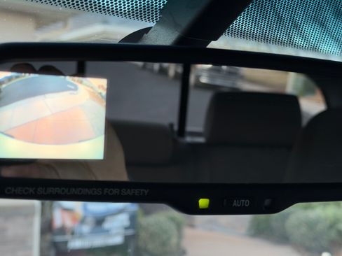 Used 2010 Toyota Tacoma 4x4 Double Cab image 15