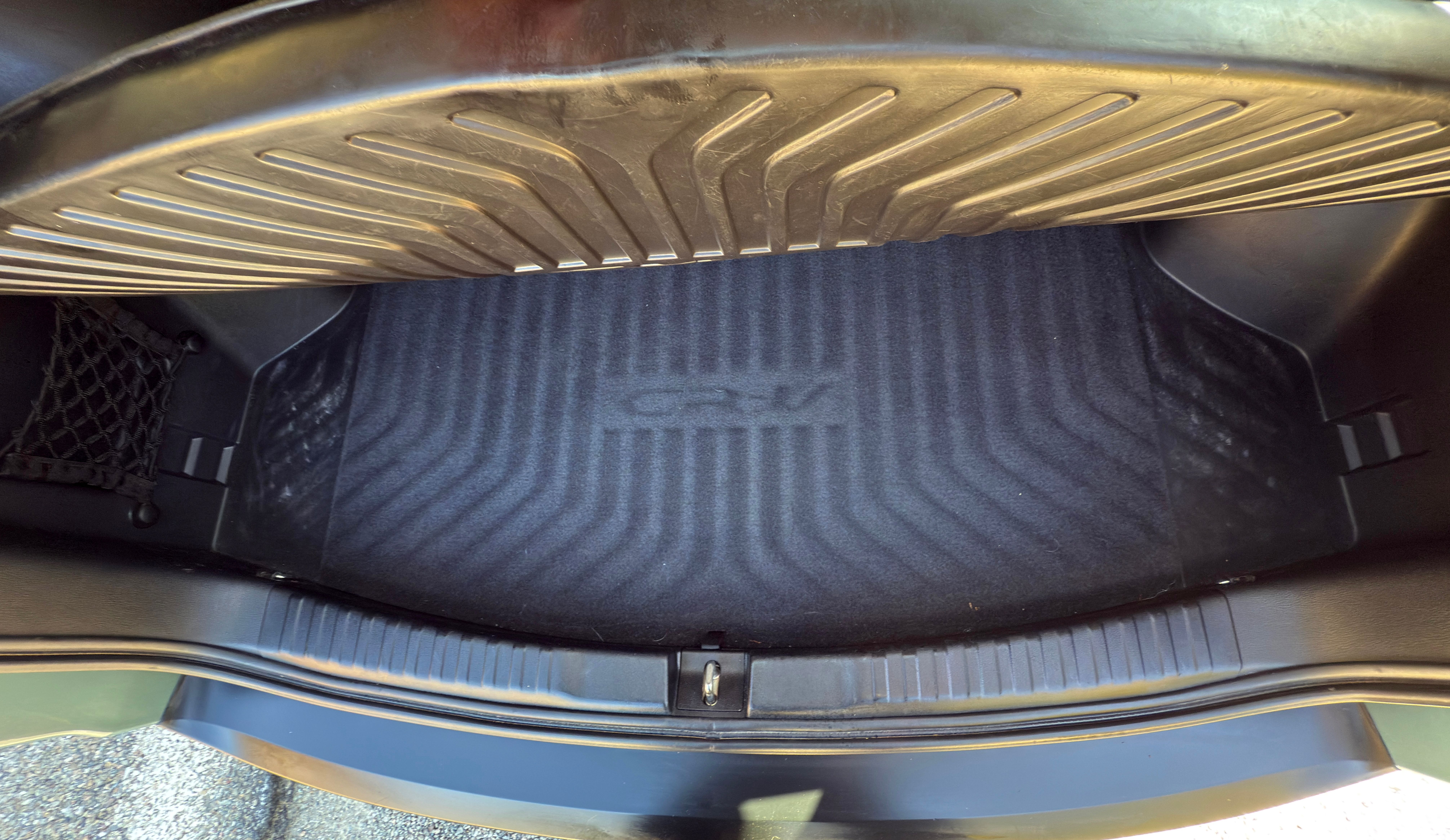 Used 2014 Honda CR-V LX image 11