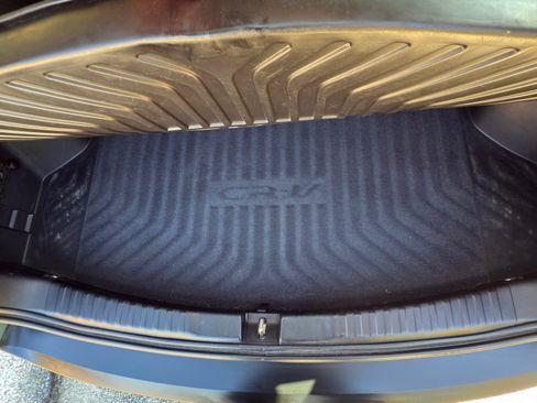 Used 2014 Honda CR-V LX image 11