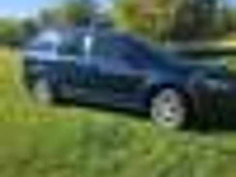 Used 2015 Dodge Journey SXT w/ Sun/Sound Group image 2