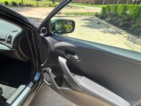 Used 2016 Acura RDX FWD w/ Advance Package image 26