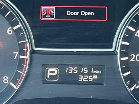 Used 2015 Nissan Altima 2.5 S w/ Power Driver Seat Package image 27