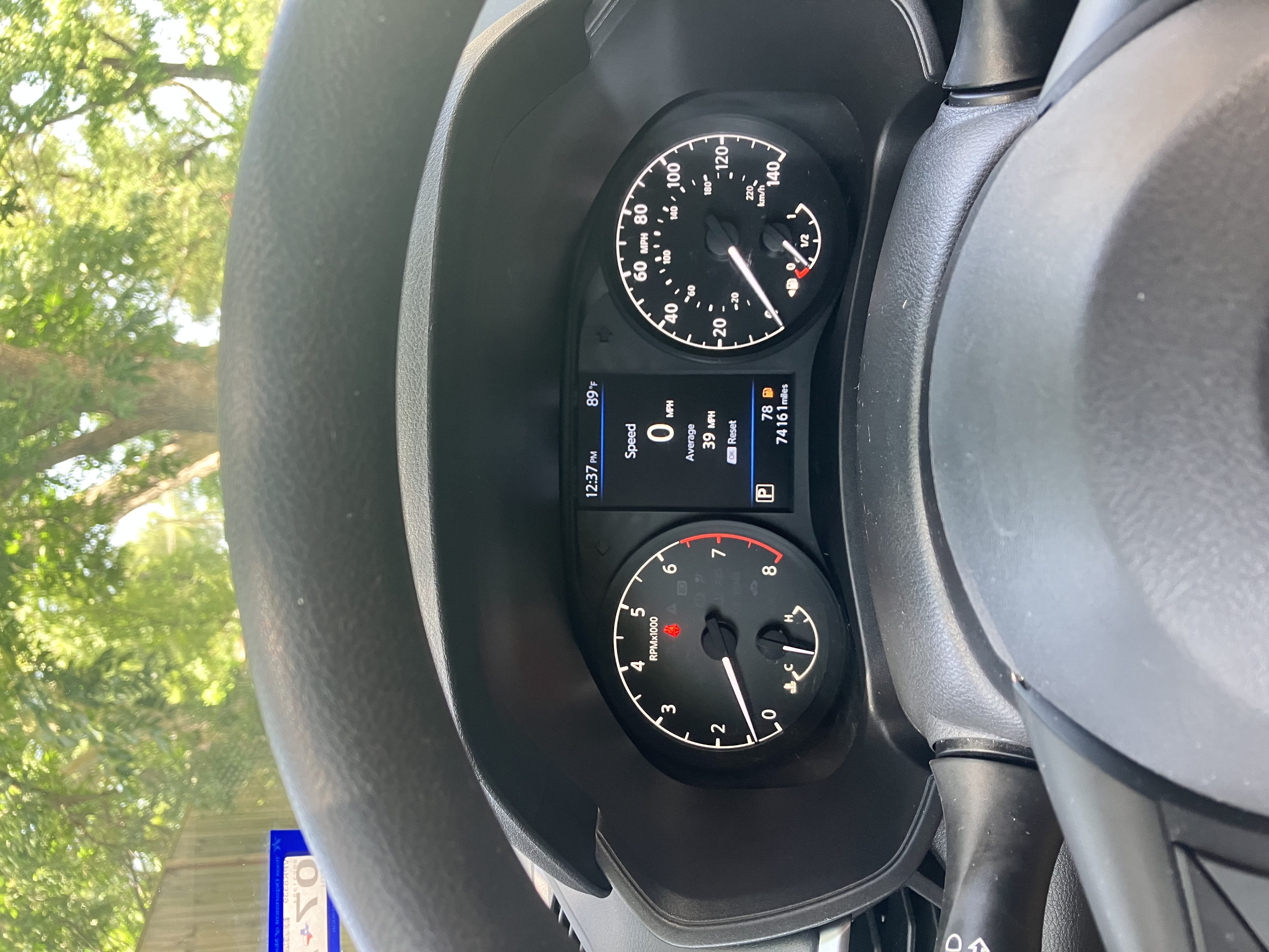 Used 2023 Nissan Altima 2.5 S FWD image 14
