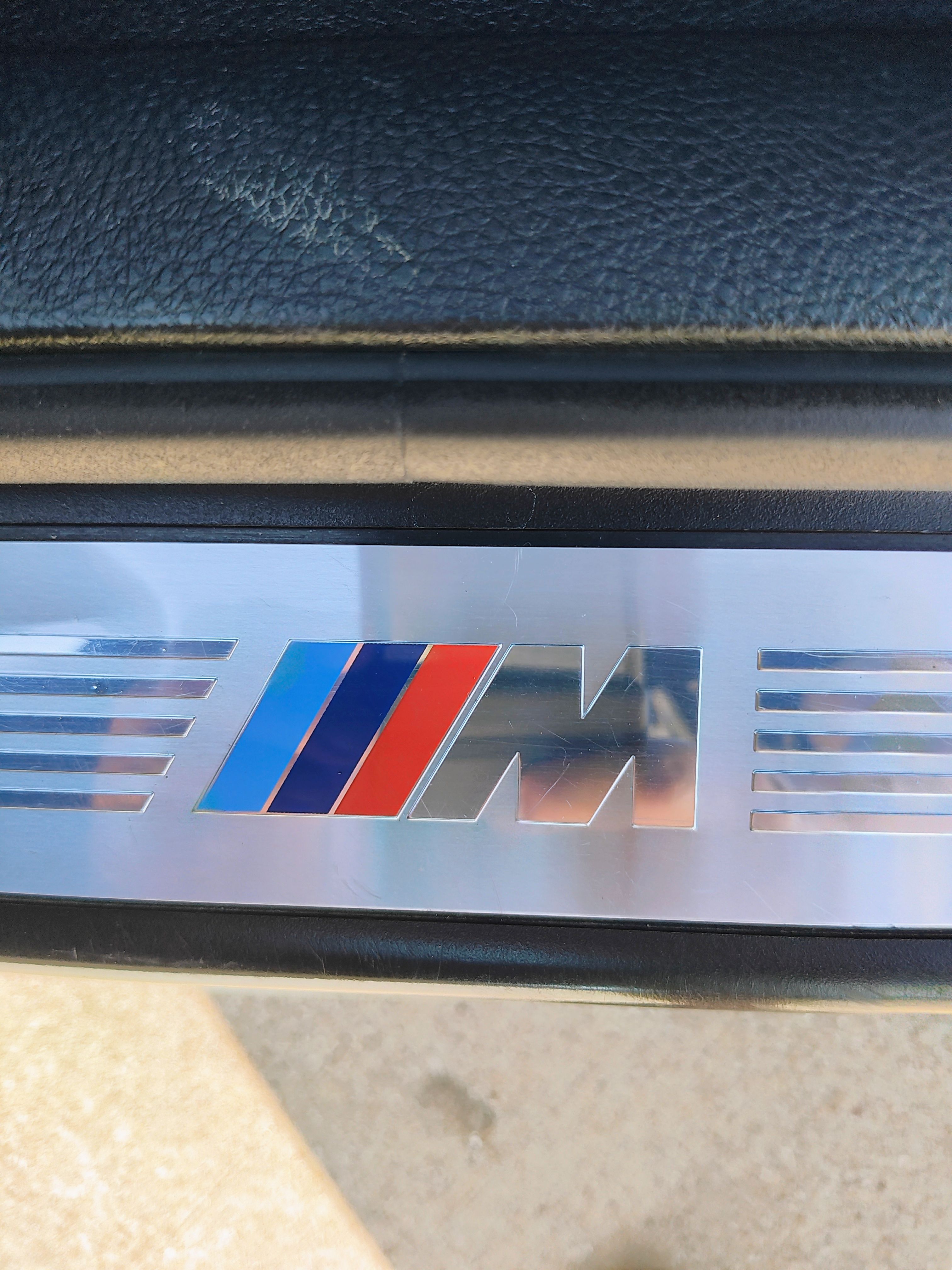 Used 2014 BMW 650i Coupe RWD image 19
