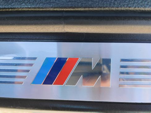 Used 2014 BMW 650i Coupe image 19