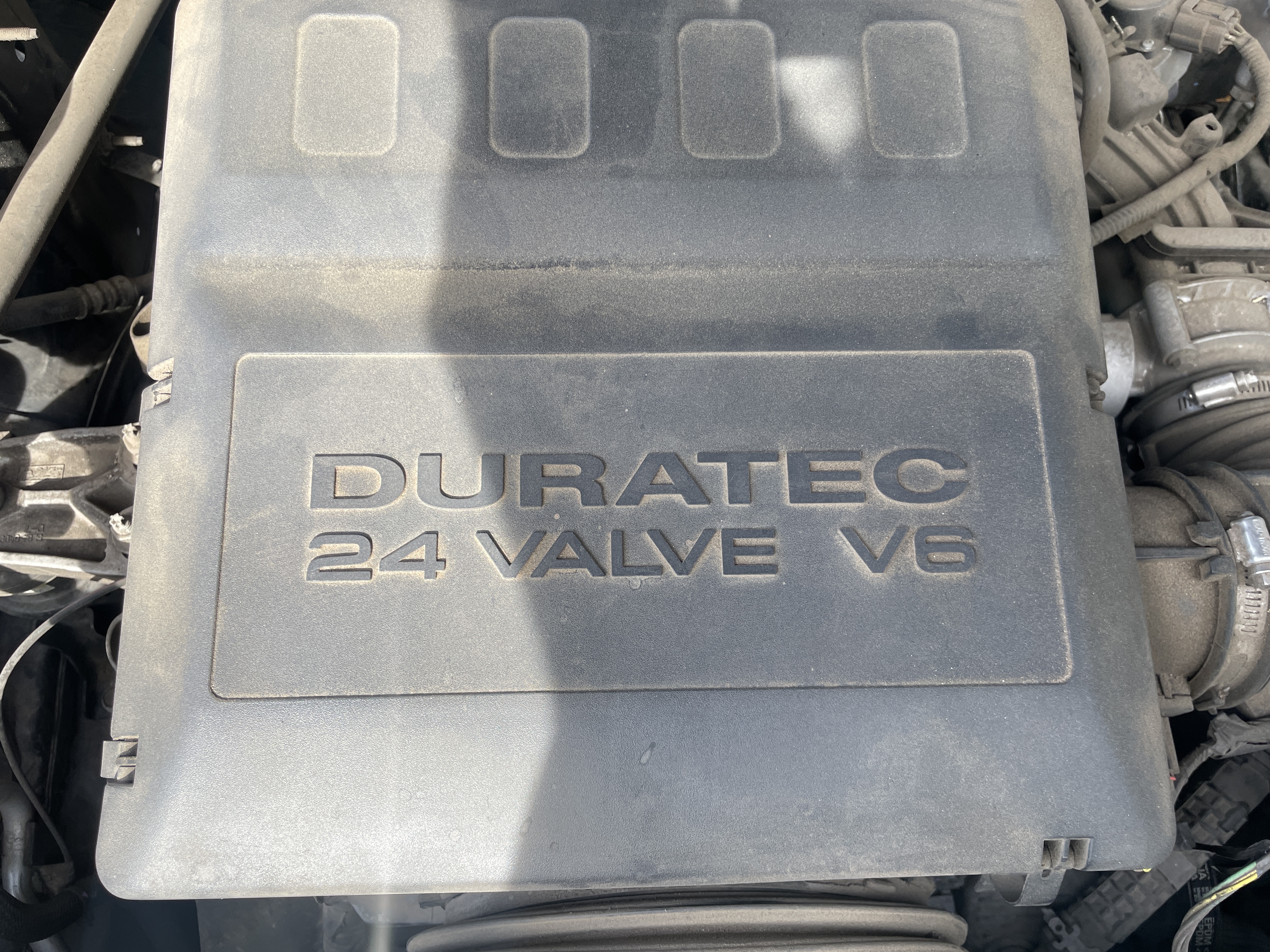 Used 2012 Ford Escape Limited FWD image 11
