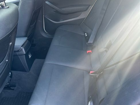 Used 2015 BMW X1 xDrive28i image 10