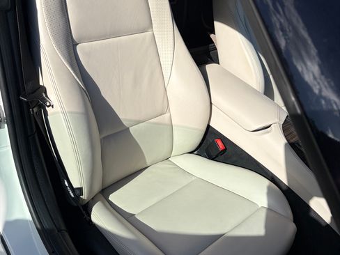 Used 2016 BMW Z4 sDrive28i image 19