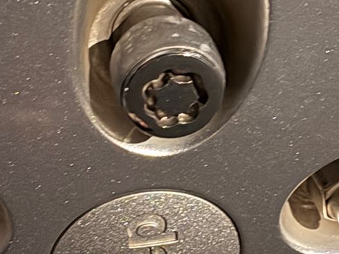 Used 2014 Jeep Wrangler Unlimited Sport w/ Quick Order Package 24S image 18